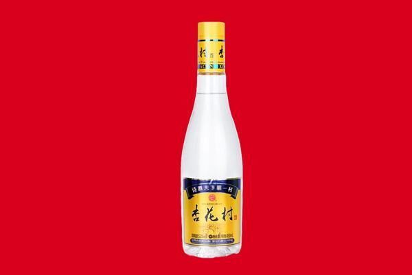 和龙市杏花村回收.jpg