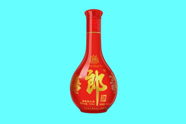 和龙市郎酒回收.jpg