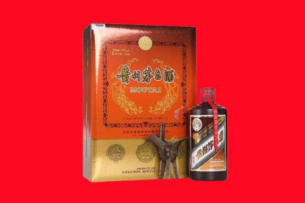 和龙市回收30年茅台酒.jpg